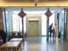 -水玲珑温泉浴场(建设北路富力城店)