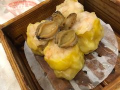 -百乐门喜宴(海珠广场华厦店)