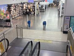 -迪卡侬(土桥店)