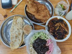 -增盛魁小吃店