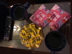 -域SPA·足疗·按摩·养生(静安寺店)