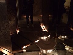 iphone_upload_pic-Dragonfly悠庭·按摩Spa(浦东嘉里城店)