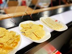 -鱼酷活鱼烤鱼(梅江印象城店)