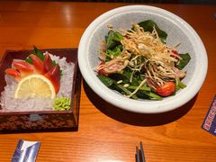 -有喜屋·烧鸟·居酒屋(三钢里店)