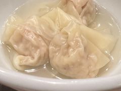 -篝拉面(银座店)
