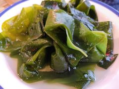 -王婆乔鲜鱼自助火锅(蜀汉路店)