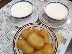 -仁信老铺(华盖路店)