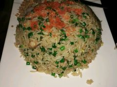 -JUKEBOX玖部音乐餐厅(华侨城店)