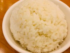 -牧羊餐厅