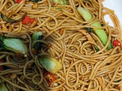 -民间瓦缸煨汤館(嵩山路店)