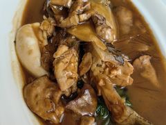 -莆鑫海鲜城(浏河店)