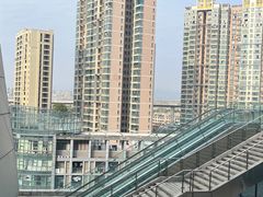 -义乌之心城市生活广场