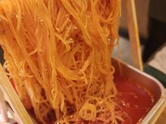 -小木屋米酒店总店