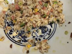 -金陵夜猫子私房菜(茂业天地店)