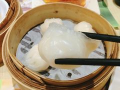 -添好运点心专门店(北角店)