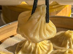 -梅利汴京烤鸭•开封豫菜地标店(晋安路店)