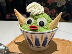 -清真·宁夏印象·盐池滩羊肉体验店(江宁路店)