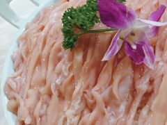 -大龙火锅(龙潭寺旗舰店)