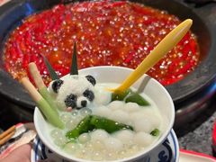-蜀大侠火锅(春熙路店)