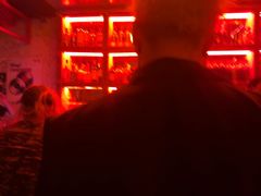 -The Drinkery (瑞金店)