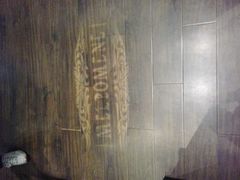 android_upload_pic-钟书阁(松江泰晤士小镇店)