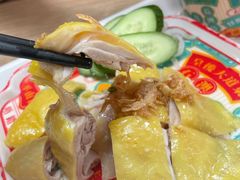 -百福麵家(新馬路店)