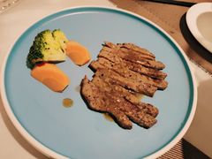 -陶家堡·多意食餐饮(益健路店)