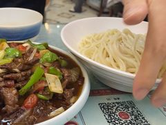 -花圃园餐厅店(和田二街28号院店)
