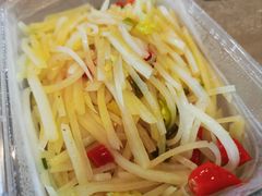 -湘熙阁