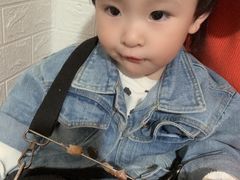 -老三烧烤(二环西路店)