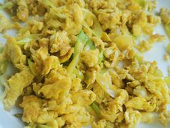 -翁大胖媽媽菜(银海店)