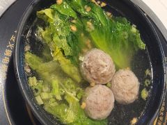 -合记汕头牛肉店(嘉禾路店)