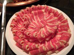 锦官会原乡火锅(锦官会)-锦官会