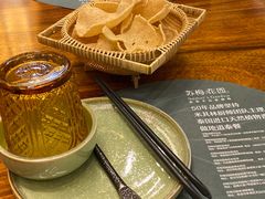 -苏梅花园(群星城店)