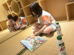 -太极泉健康休闲广场