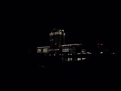 -公益图书馆(江南大学店)