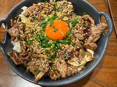 -WOKKA by艮上(中海环宇荟店)