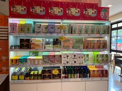 -知味观(翡翠城店)