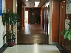 -欢乐口腔(望京分院)