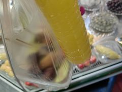 -水果立方果然鲜(升平路店)