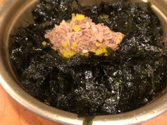 -肥肥虾庄·金牌油焖大虾(杨园滨江时代walk店)