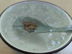 -面道赞宁海海鲜面(迎凤街店)