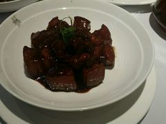 -苏浙汇(北京英蓝店)