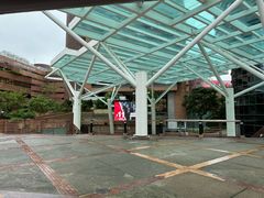 -香港理工大学