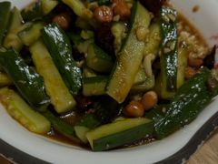 -烤五行·烧烤烤串(石佛营店)