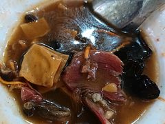 -逍遥镇刘相五胡辣汤豆沫馆(康复中街店)