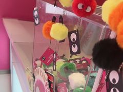 -K22.酸奶草莓(烟台芝罘店)