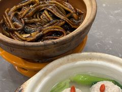 -红厨巷·淮扬菜(熙南里店)