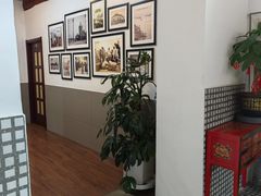 -丽华家常菜(北马路店)
