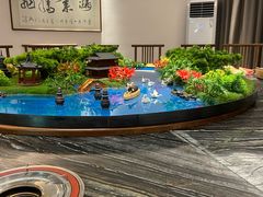 -湘力力小院·鱼汤泡饭(枫林路店)